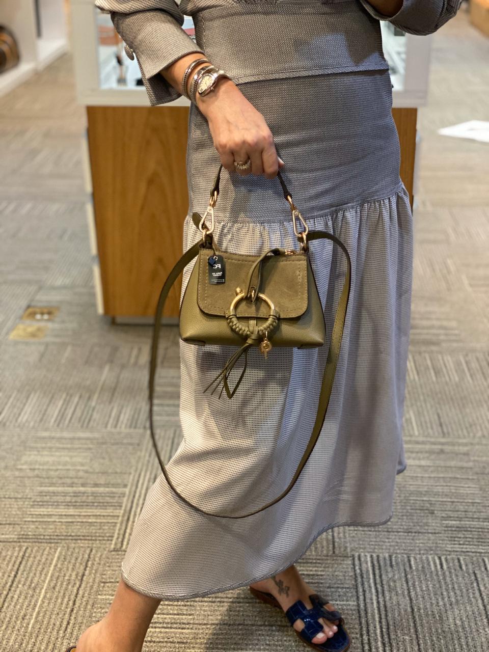 see by chloé bolsas official website