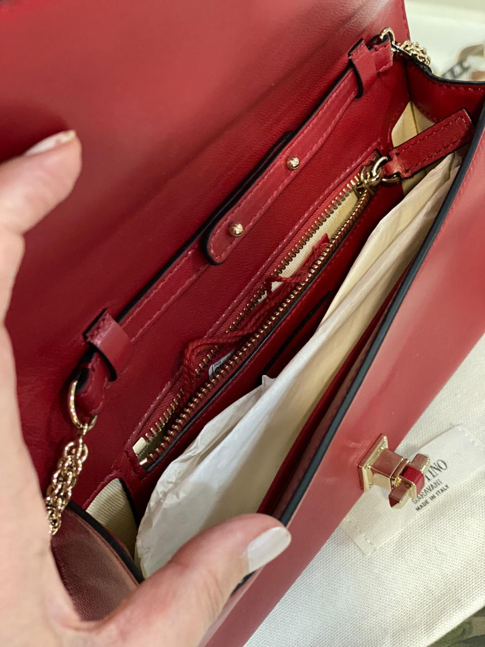 valentino woc bolsa