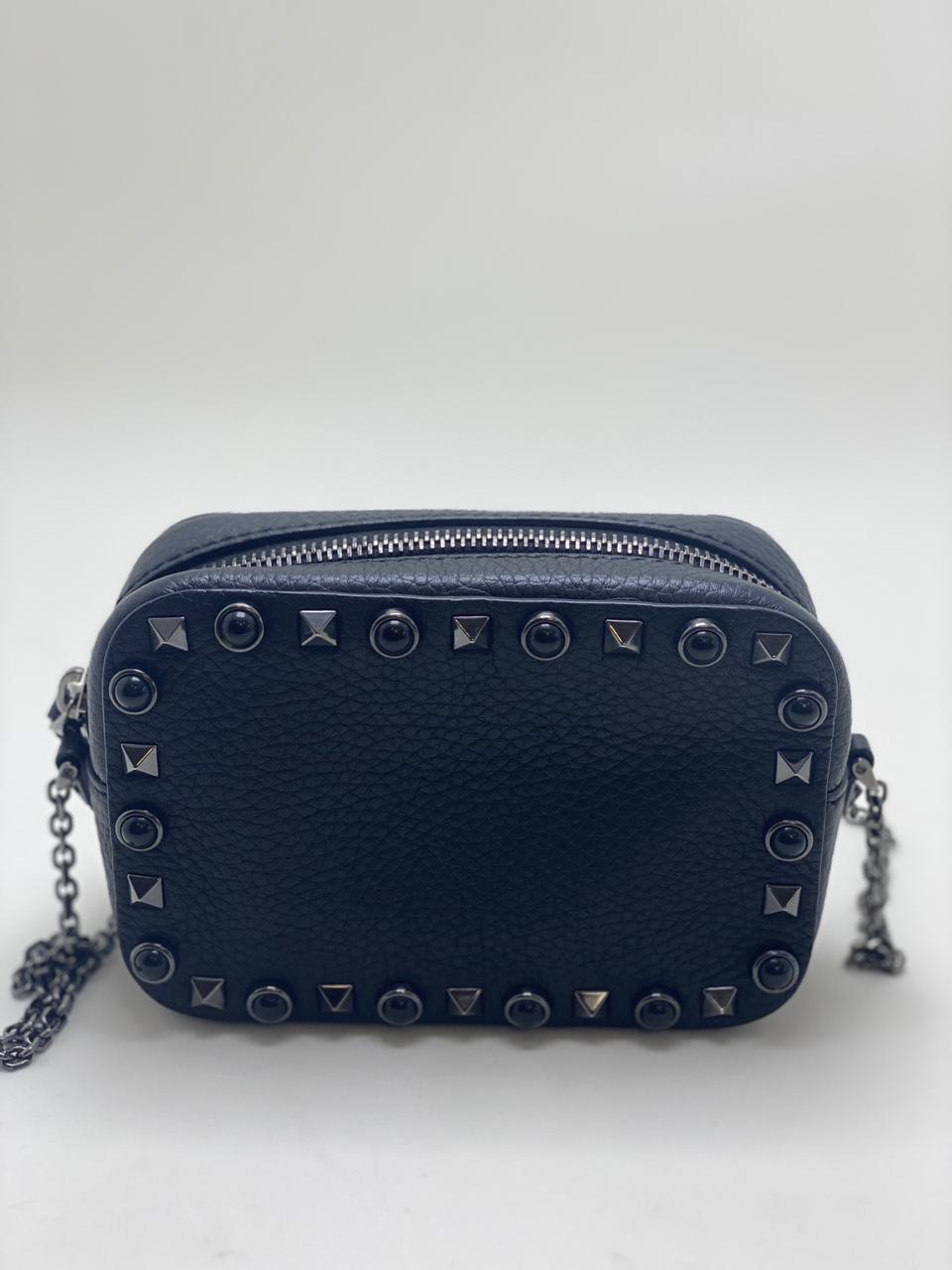 mcm dust bolsa for sale