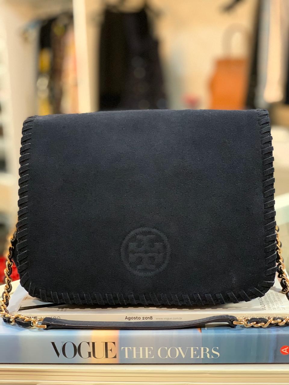 tory burch bolsa 2018