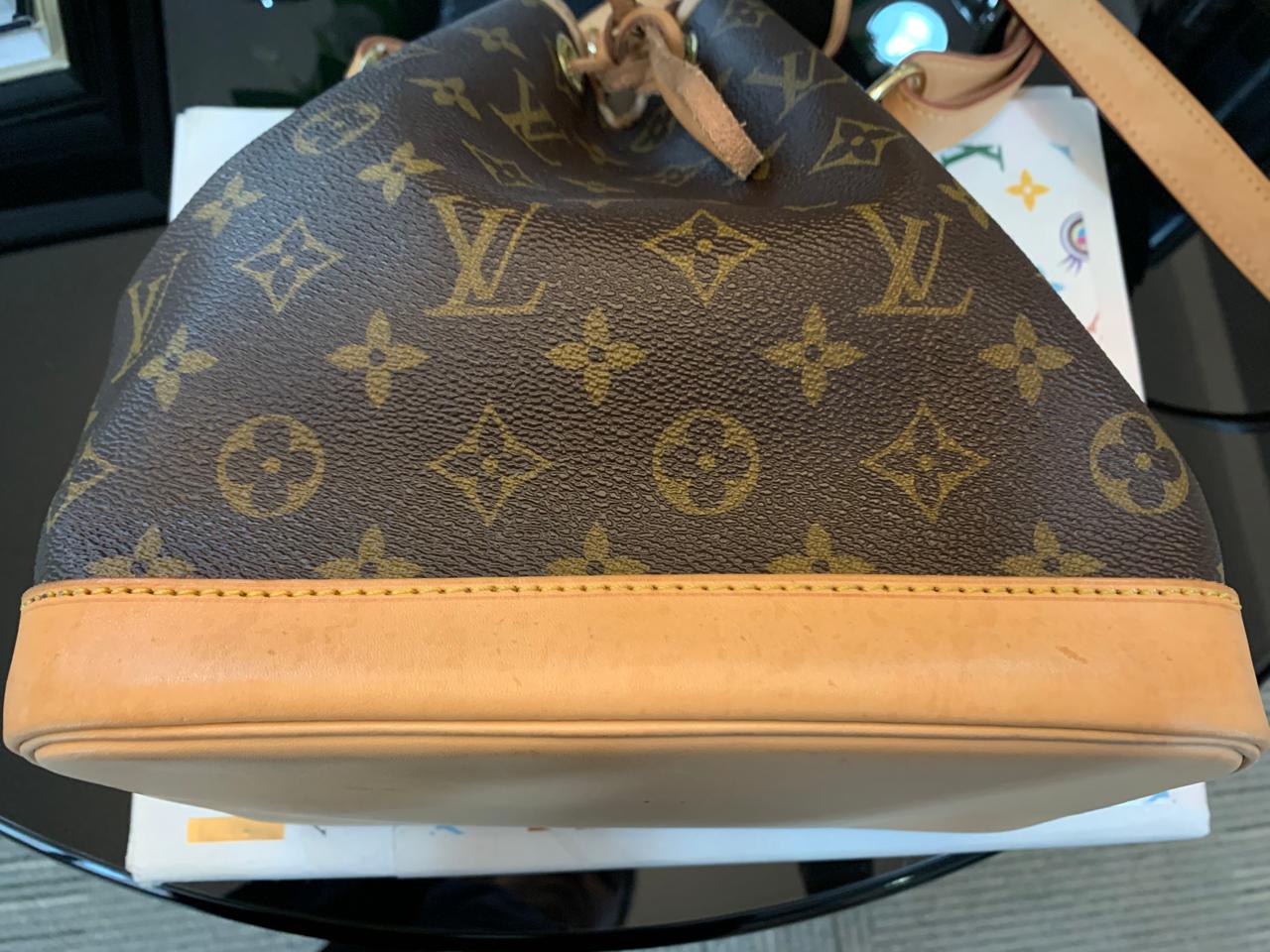 Conheça a nova loja da Louis Vuitton no Recife