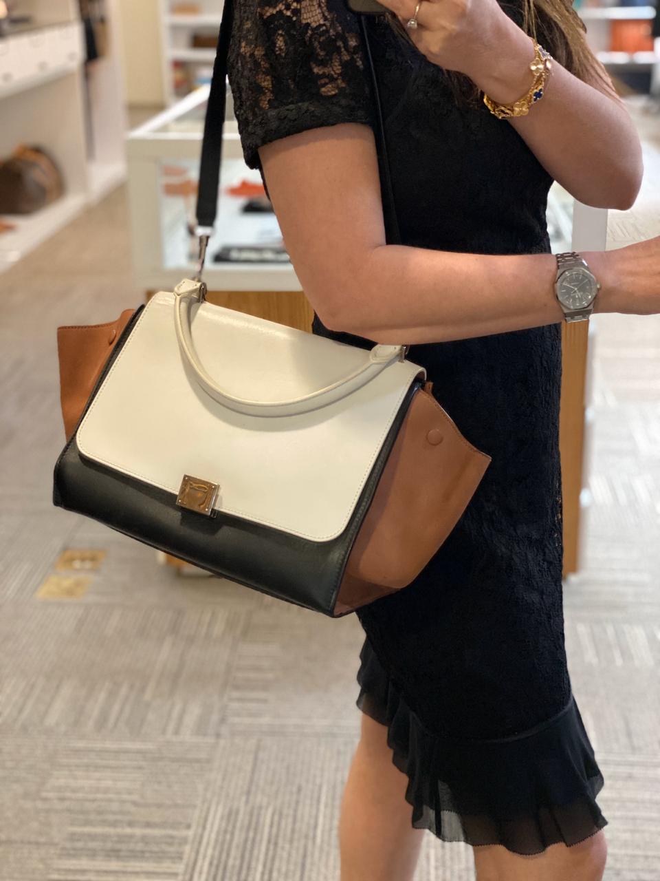 celine bolsas sale