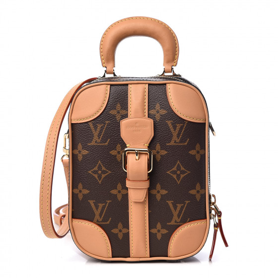 359 curtidas, 4 comentários - FORA DO CLOSET (@foradocloset) no Instagram: “ Bag Louis Vuitton #louisvuitton”
