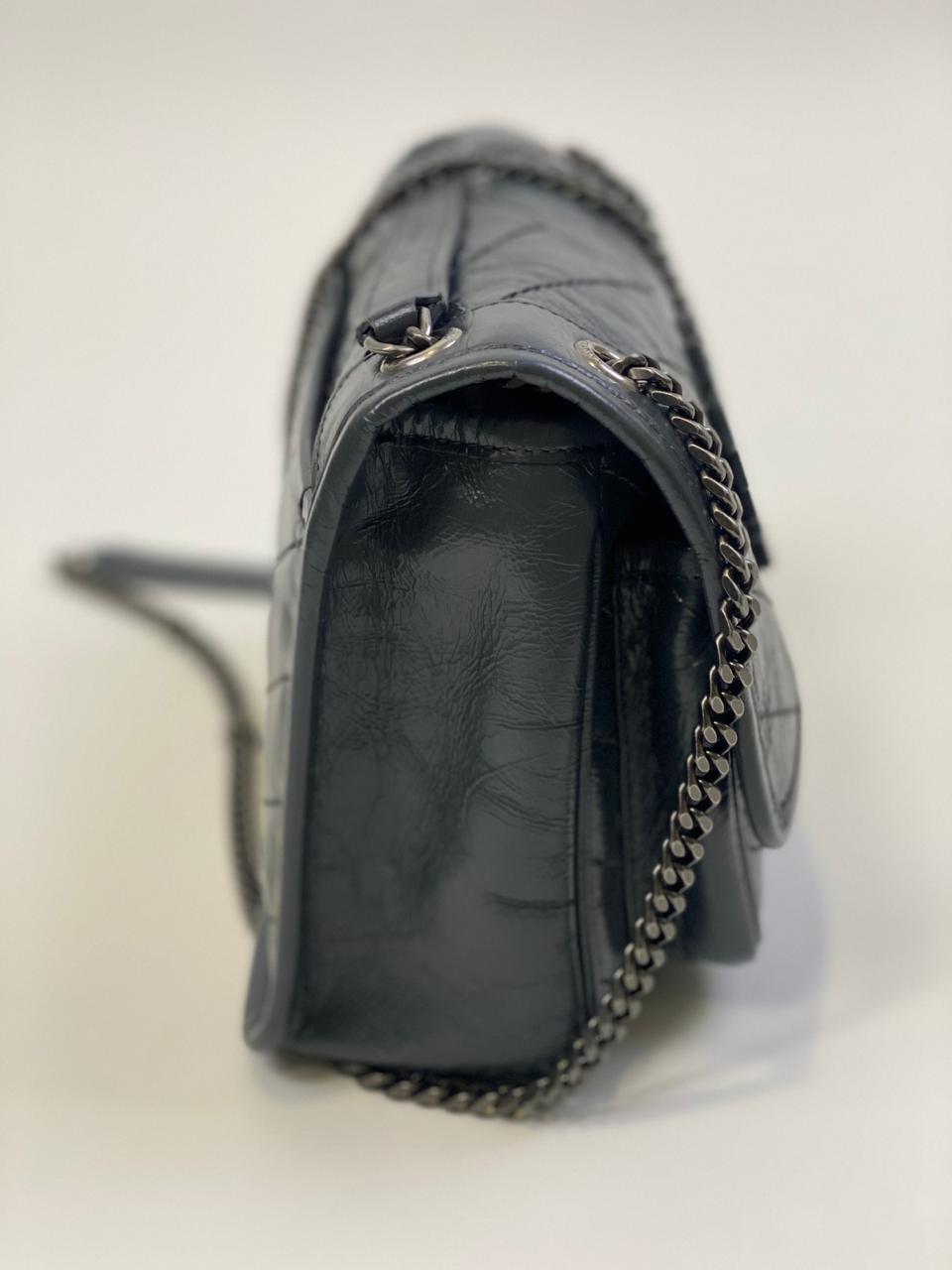 baby ysl bolsa