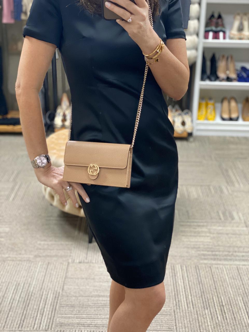 british airways hand carry size