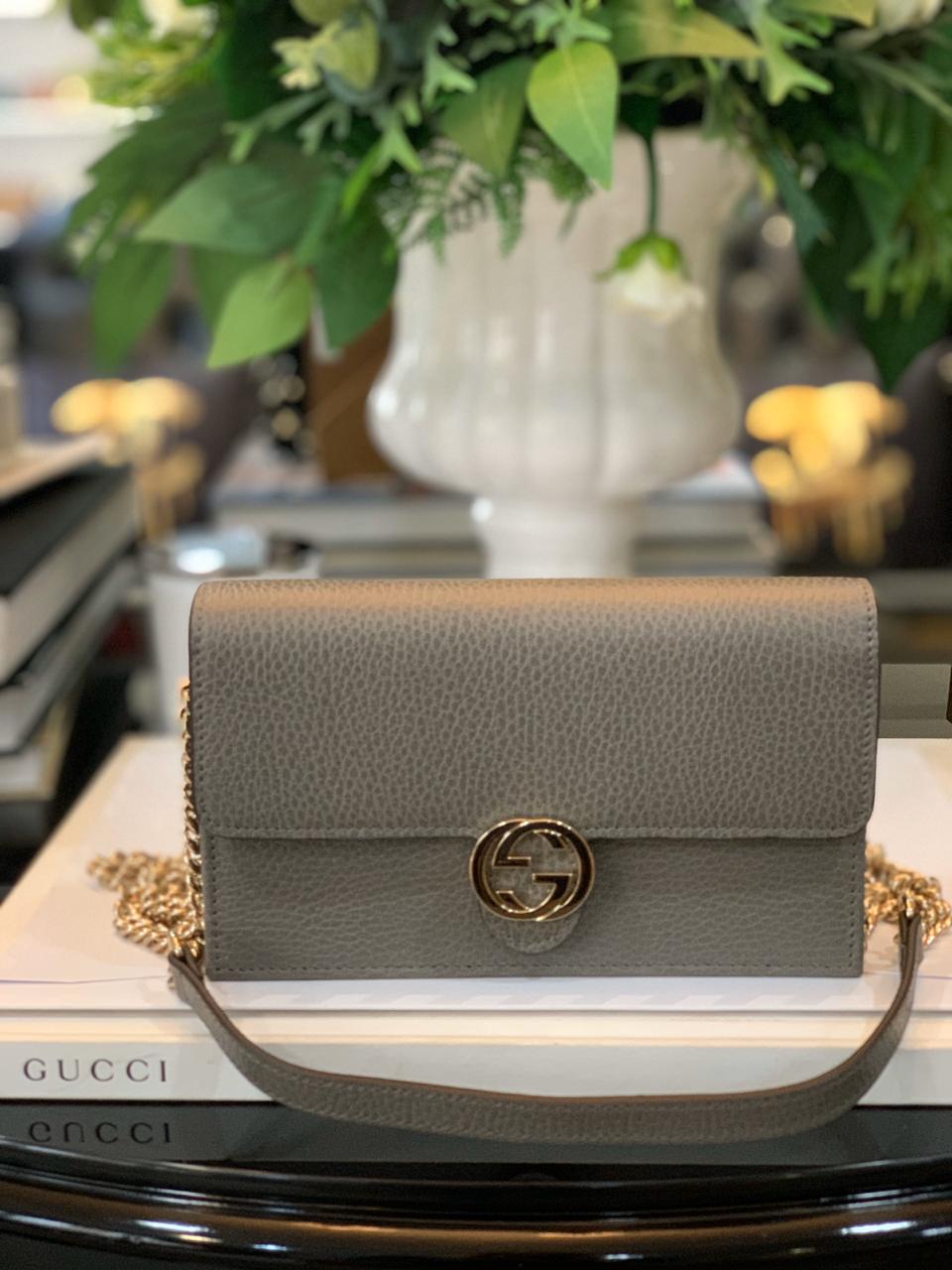 gg interlocking bolsa