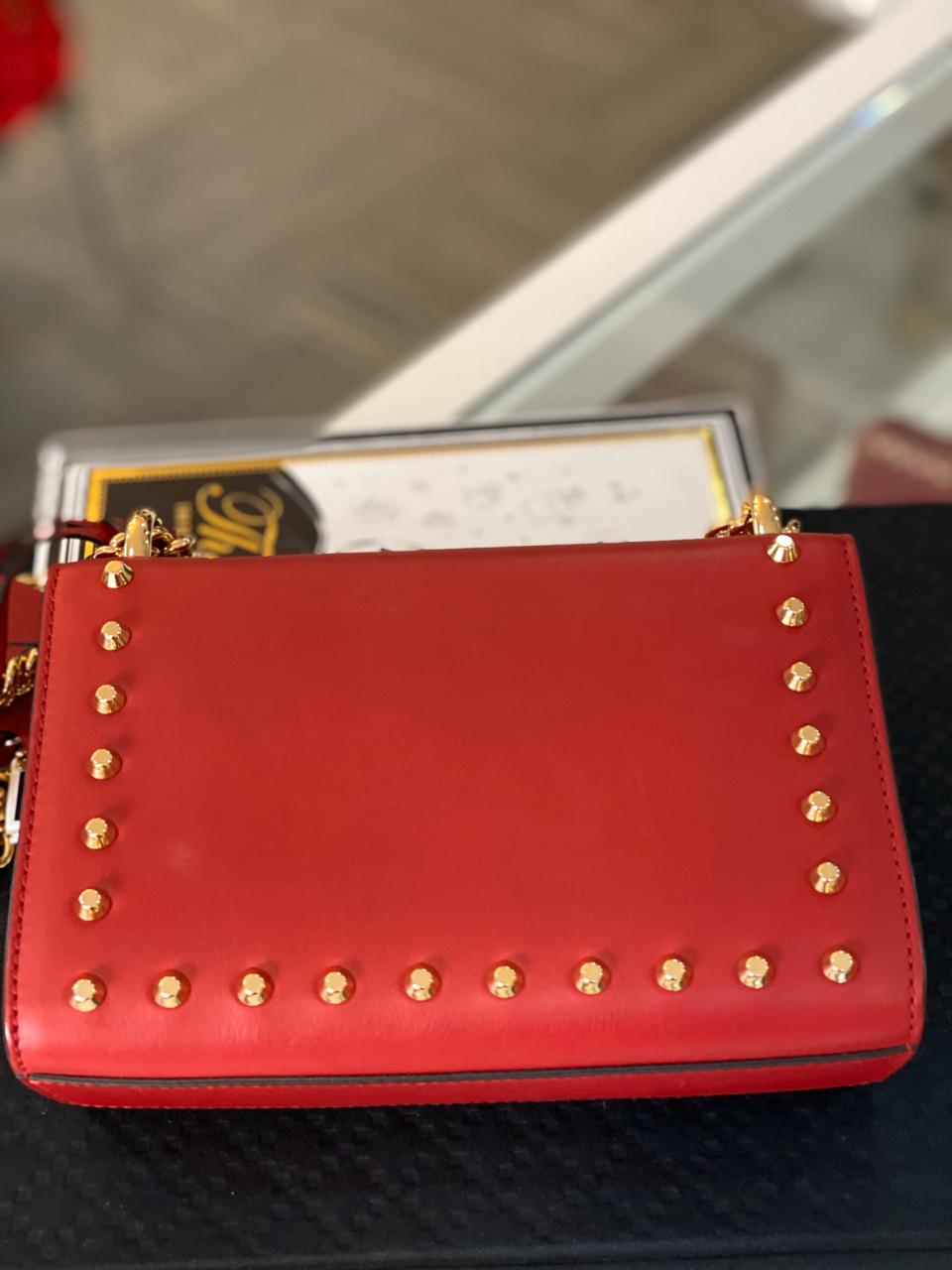 gucci everyday bolsa