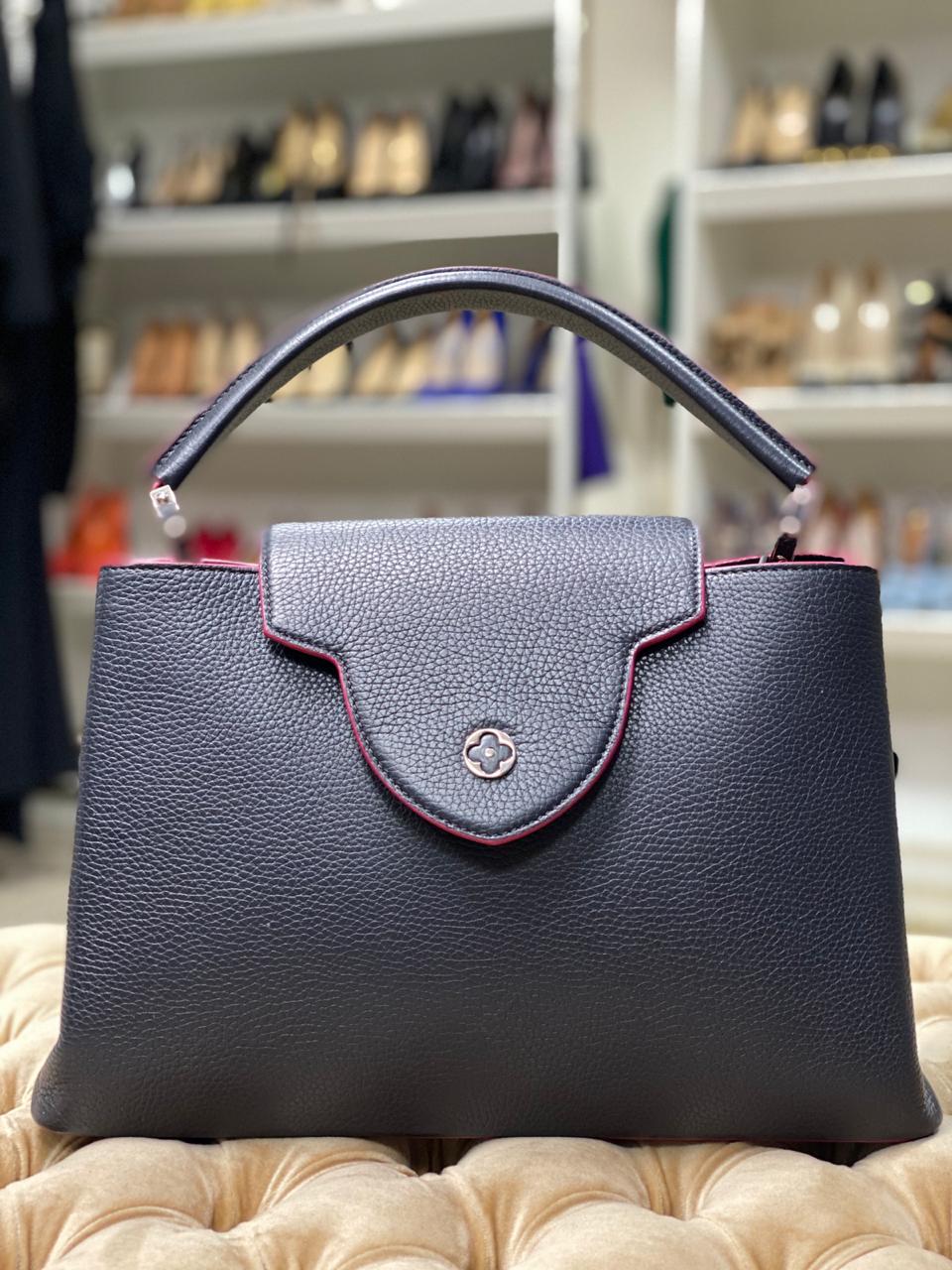 BOLSA LOUIS VUITTON | Fora do Closet