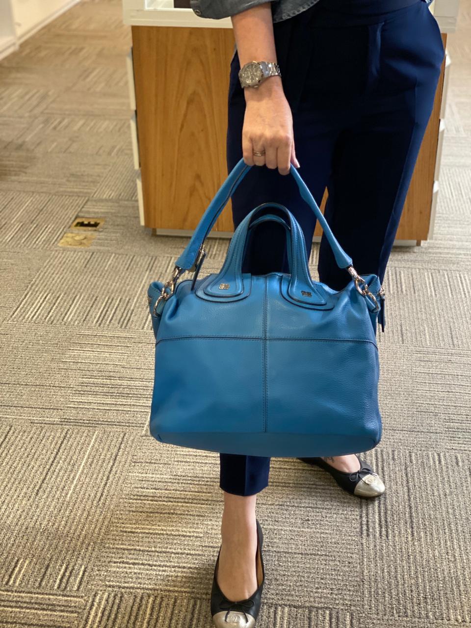 givenchy bolsas sale online