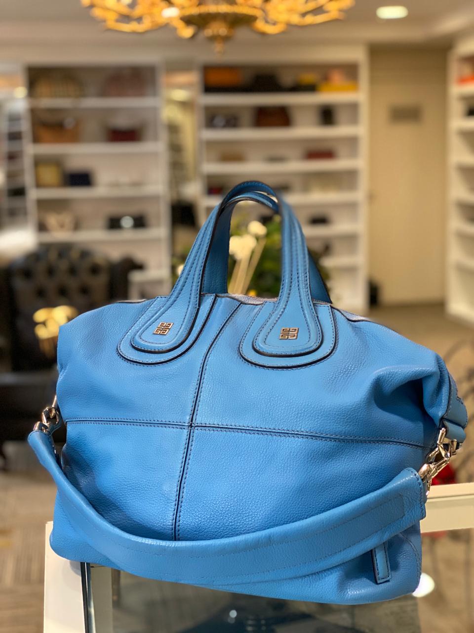 givenchy changing bolsa