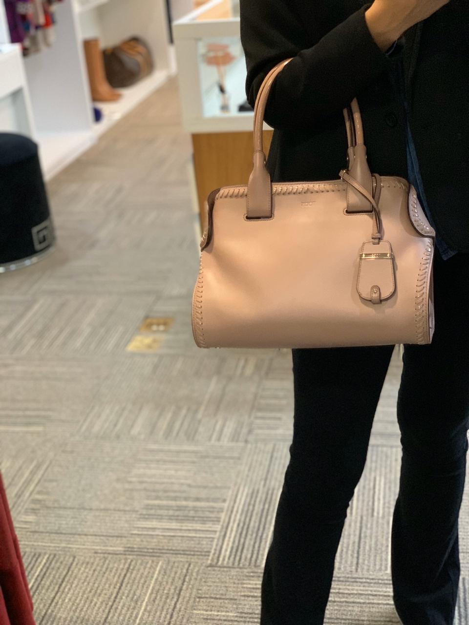 tods bolsa sale