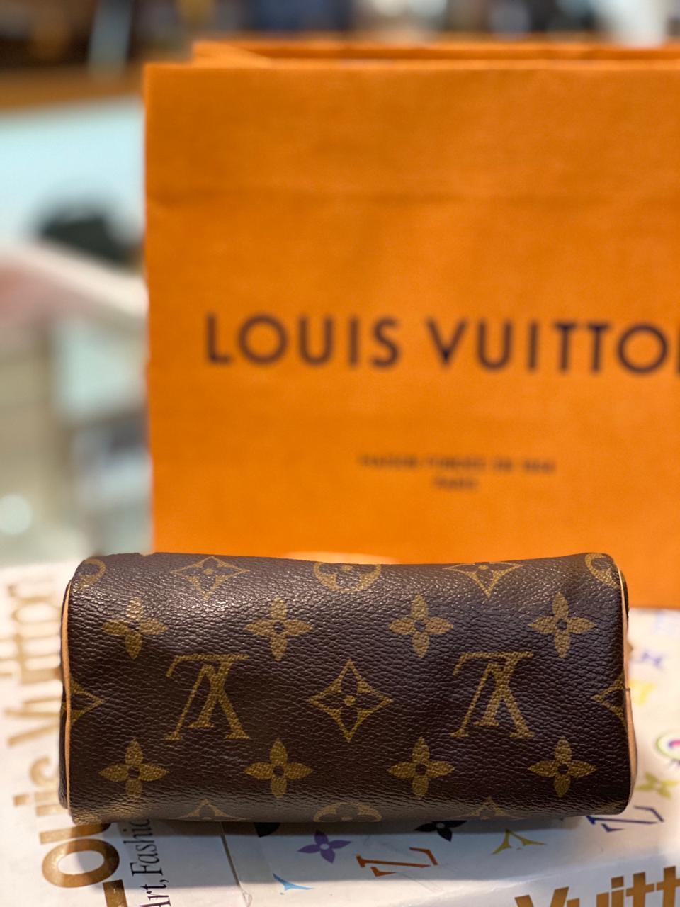 louis vuitton business bolsa