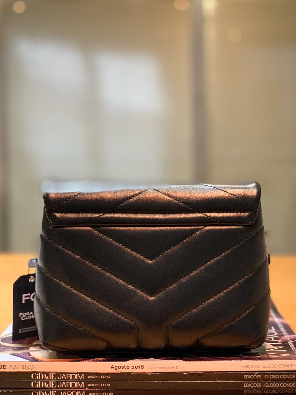ysl bolsa 2018