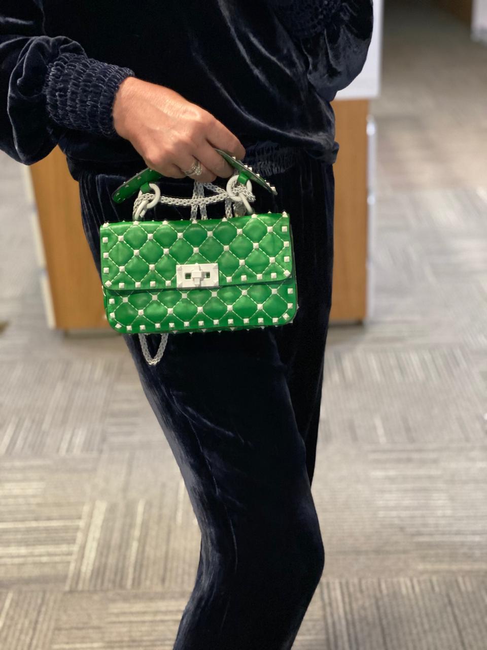 valentino bolsas sale usa