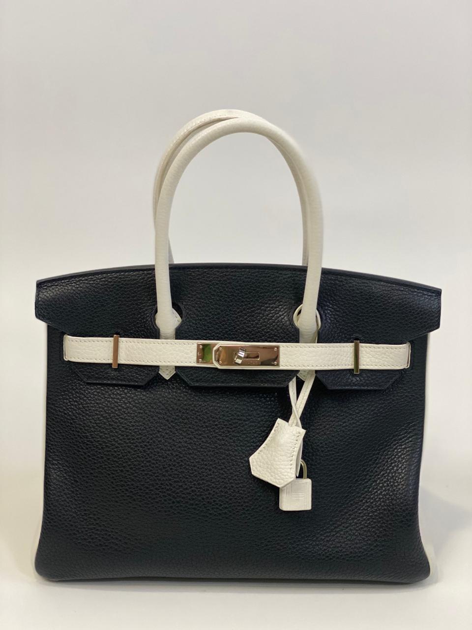 birkin bolsa price in 2005