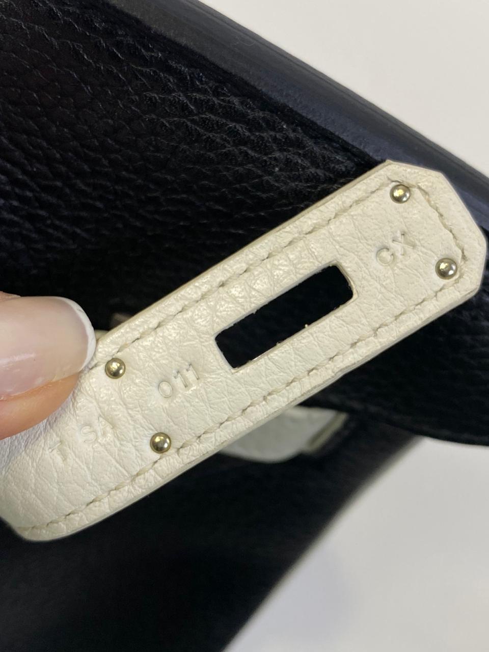 birkin bolsa price in 2005