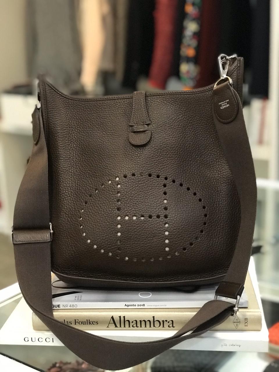 urban backpacks 2022