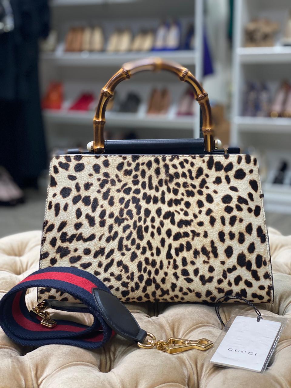 farfetch chanel bolsa