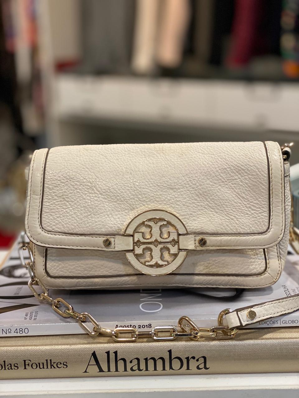 tory burch bolsa 2018