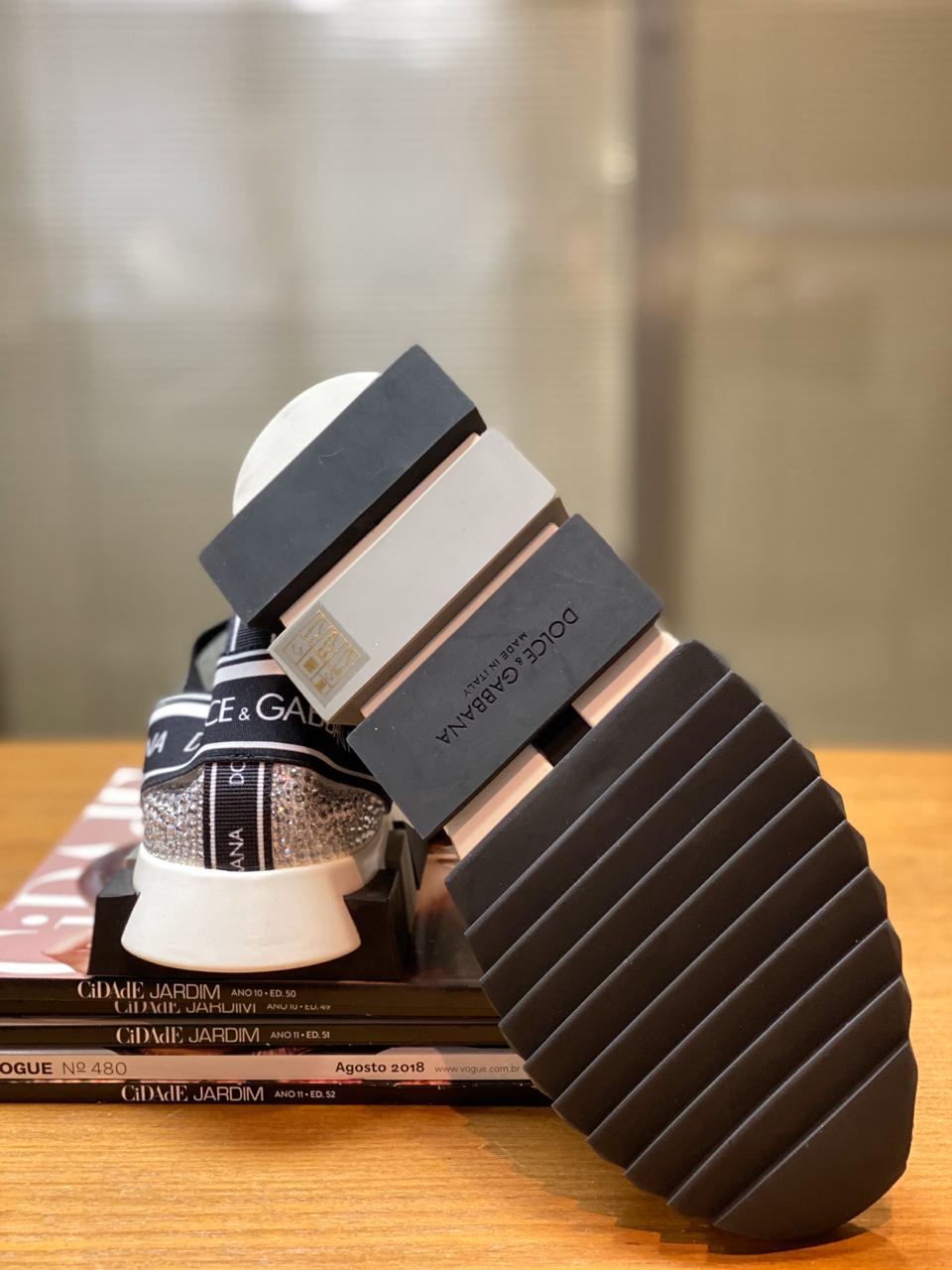 希少 DOLCE & GABBANA Gジャン 38 フロントボタン欠品 y2k 希少 DOLCE