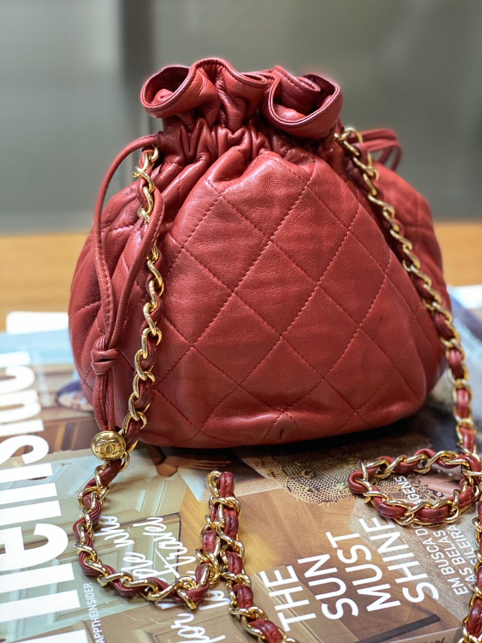 bottega veneta tasche jodie