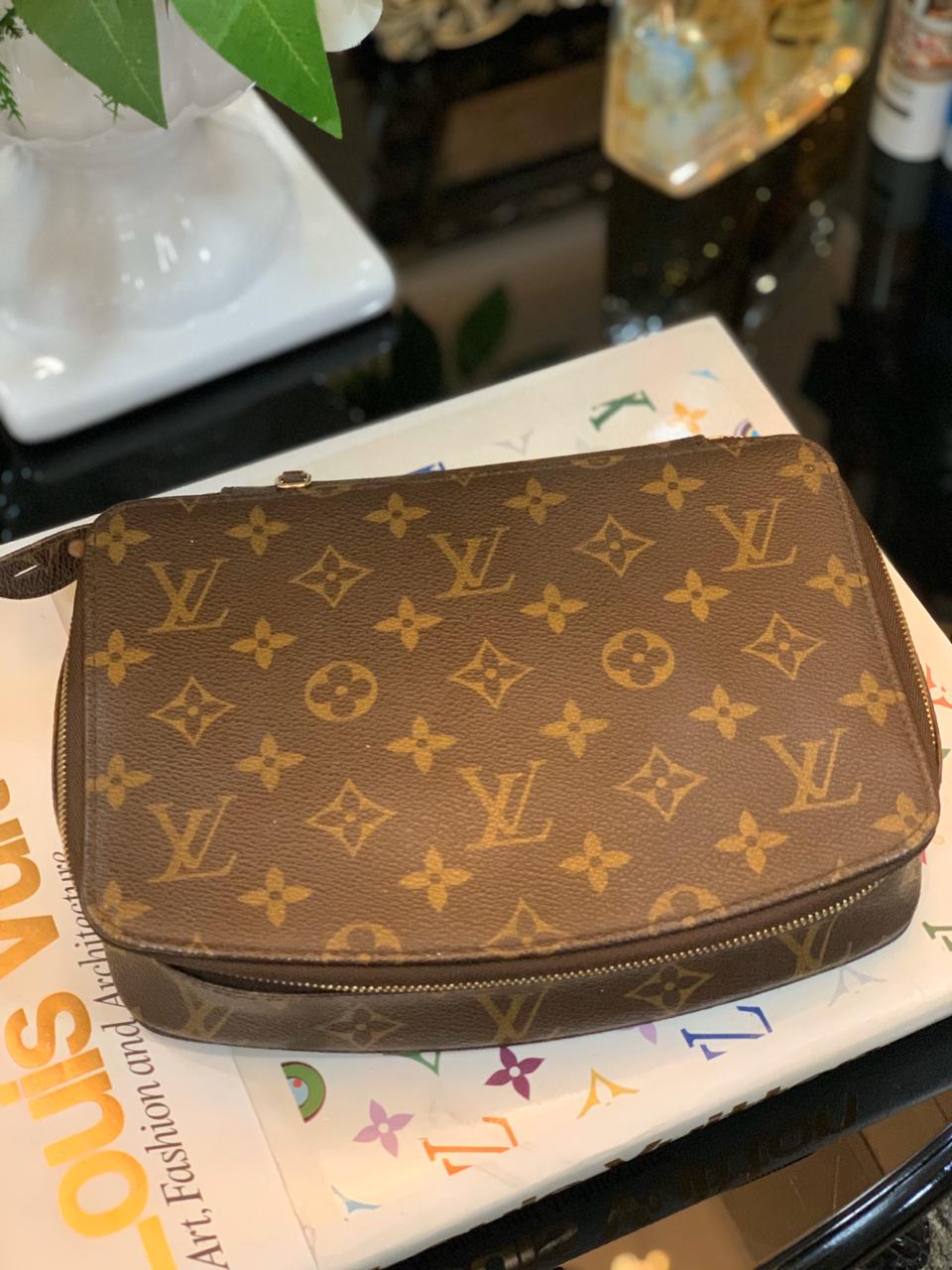 where to check louis vuitton serial number