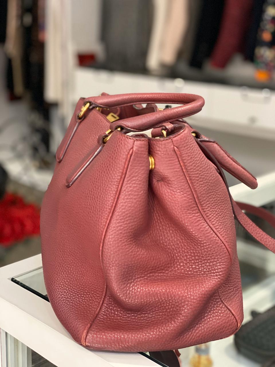 color changing lv bolsa