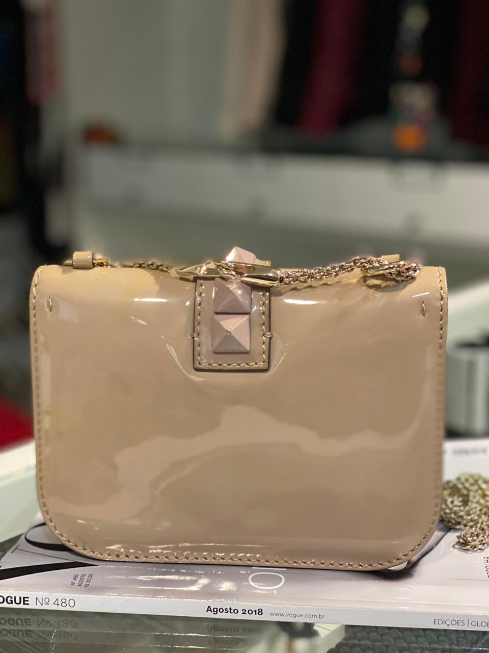 valentino oboe bolsa