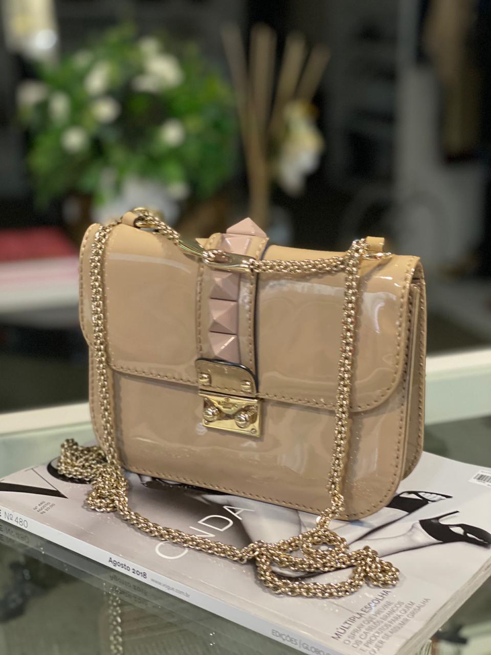 valentino oboe bolsa