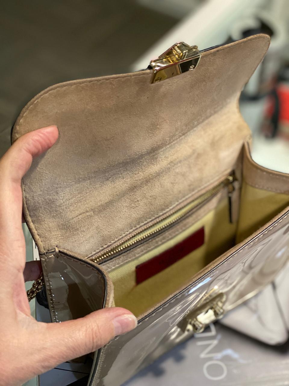 valentino oboe bolsa
