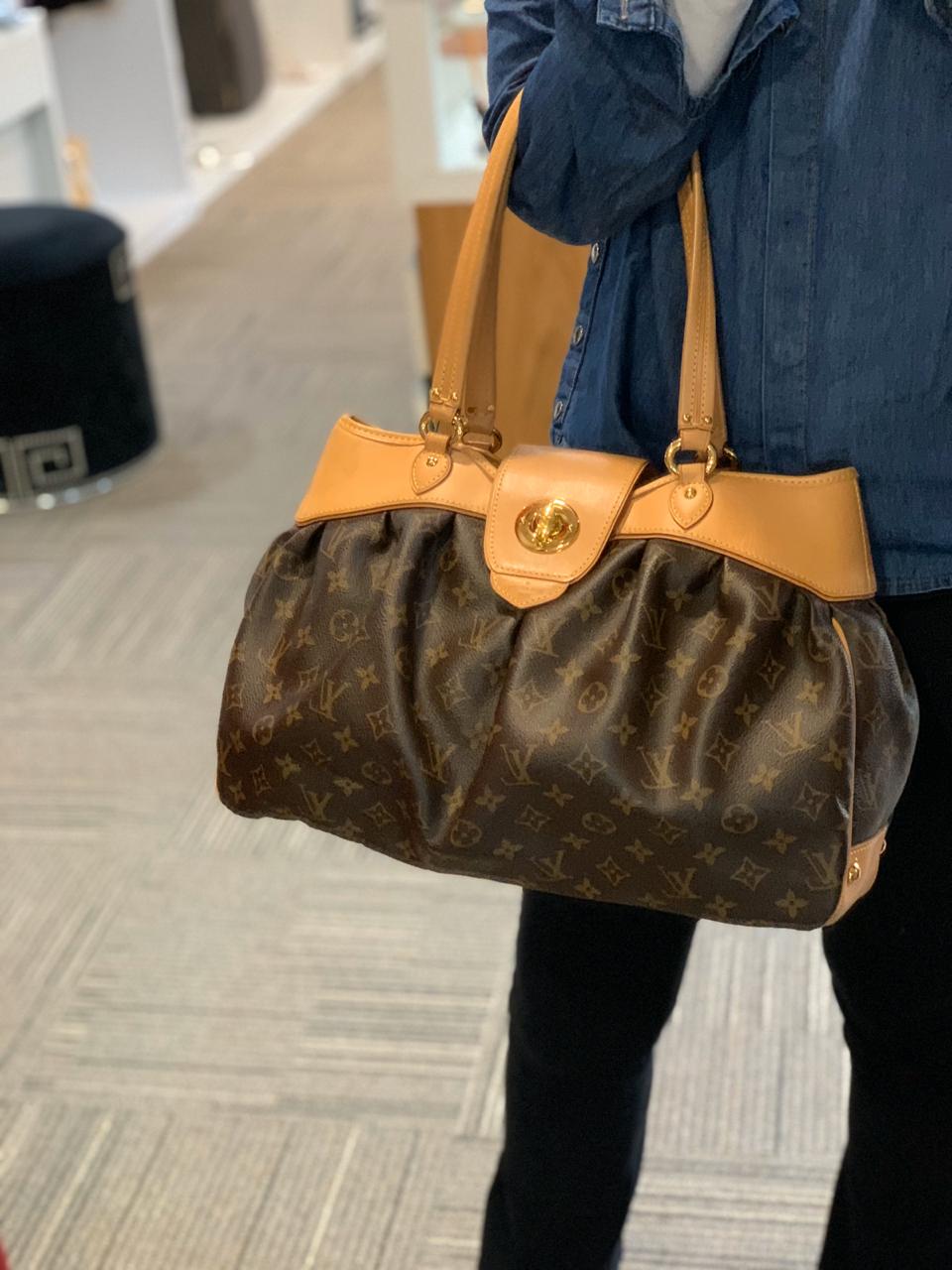 louis vuitton boetie mm