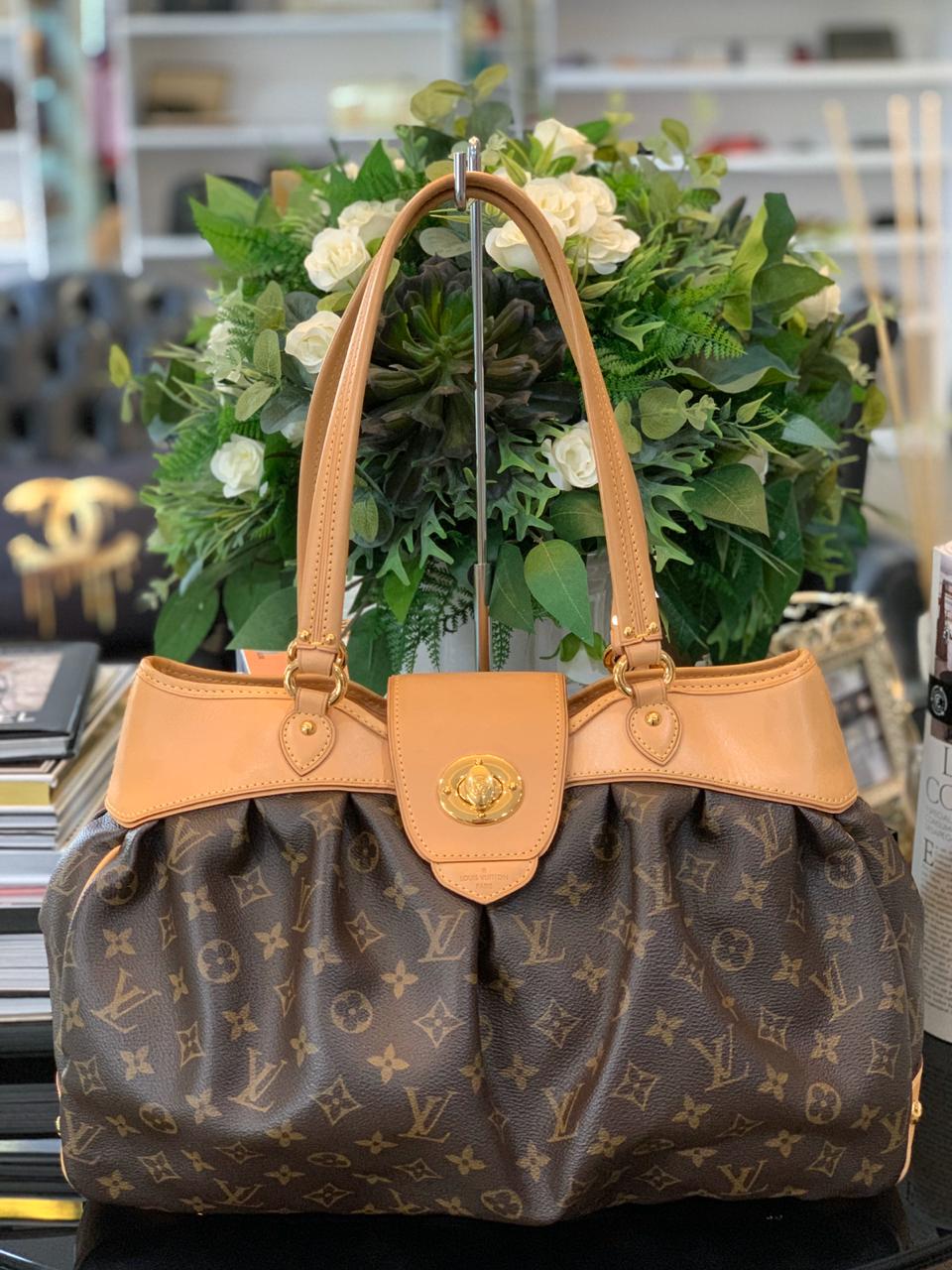 louis vuitton boetie mm