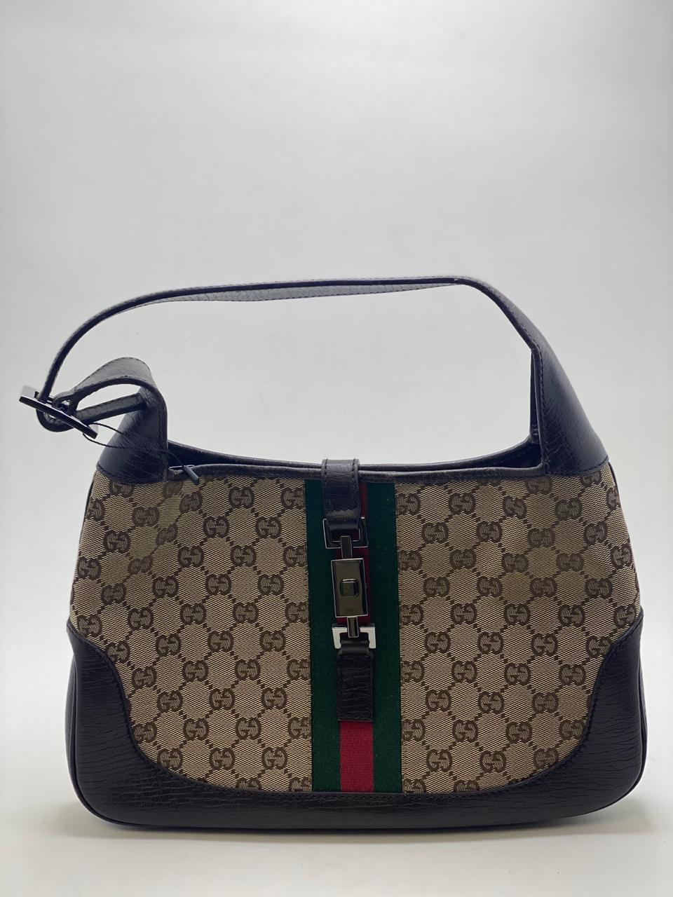 gucci 90s bolsa