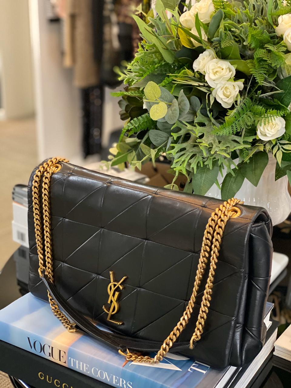 jamie bolsa ysl