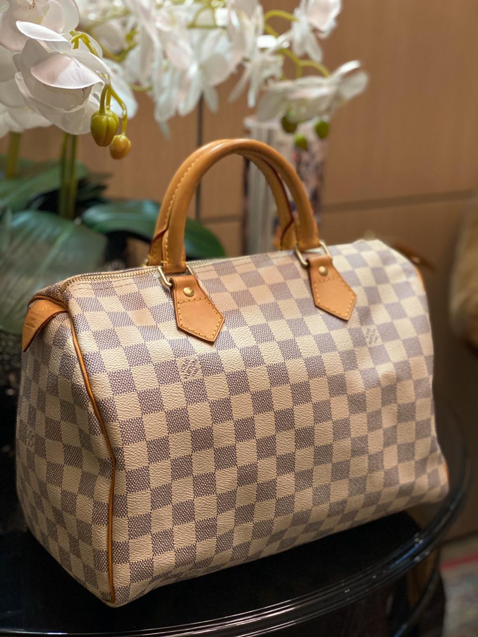 louis vuitton doctors bolsa original
