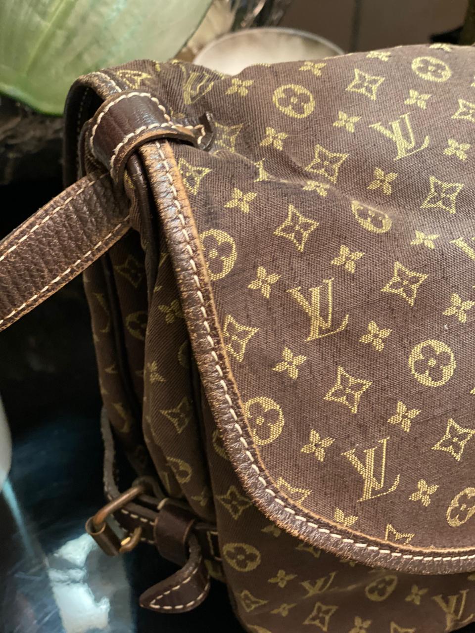 louis vuitton bolsas on sale ebay