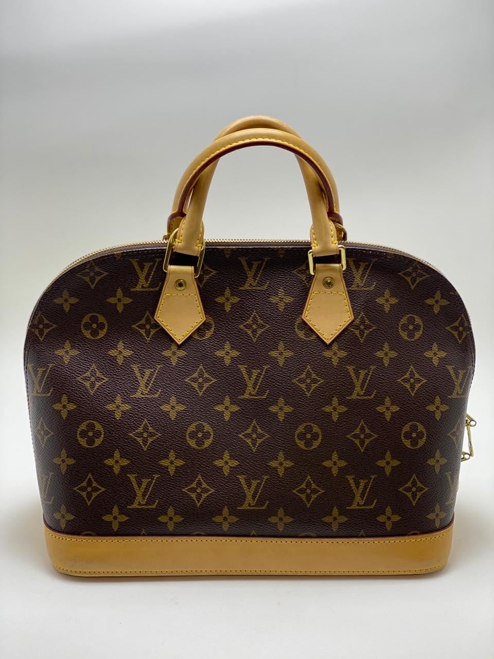 louis vuitton bolsas from korea