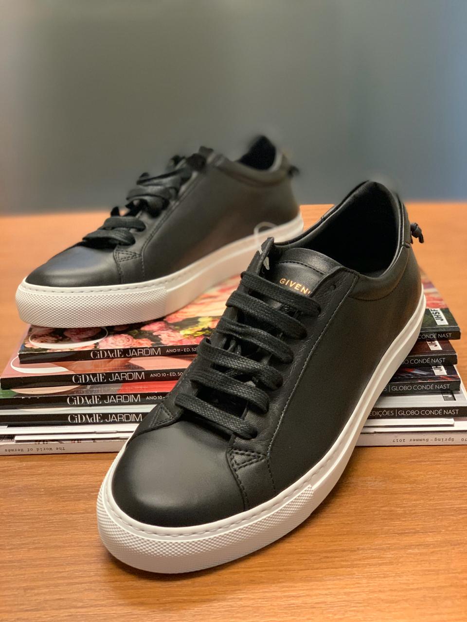 tenis givenchy feminino