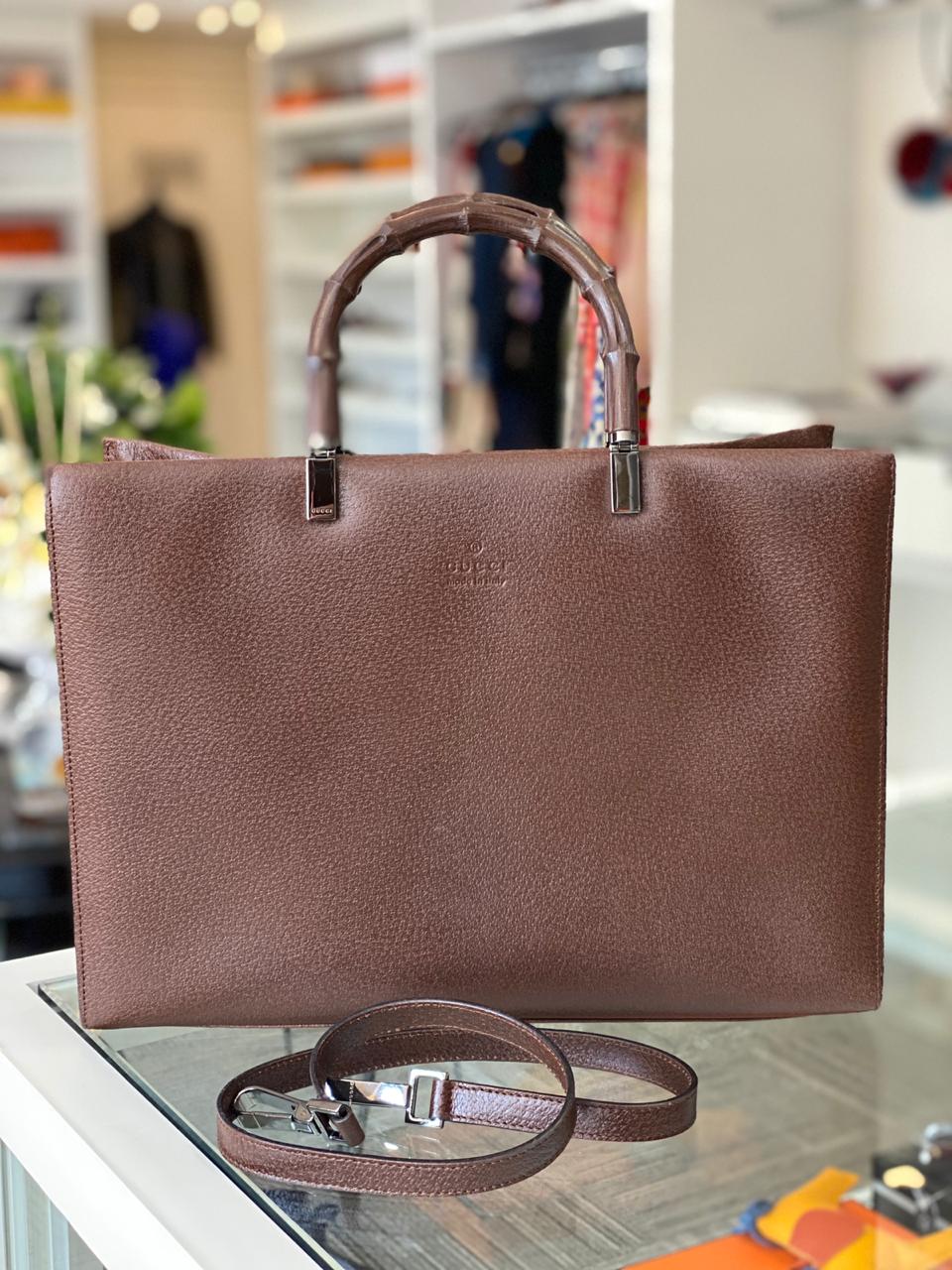 patricia satchel in visetos