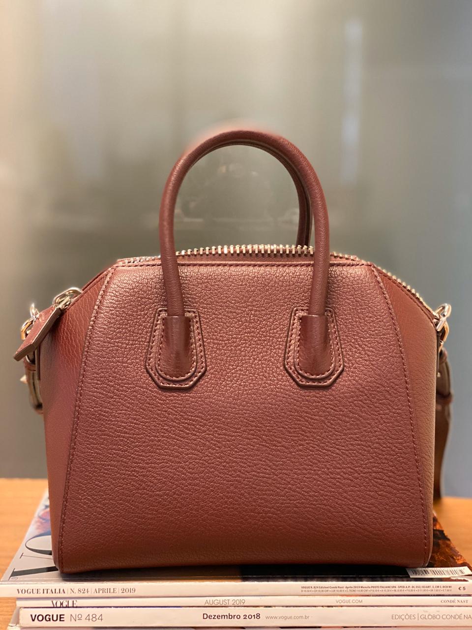 givenchy bolsas 2019