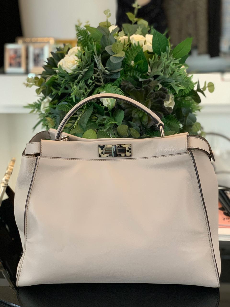 fendi bolsas singapore