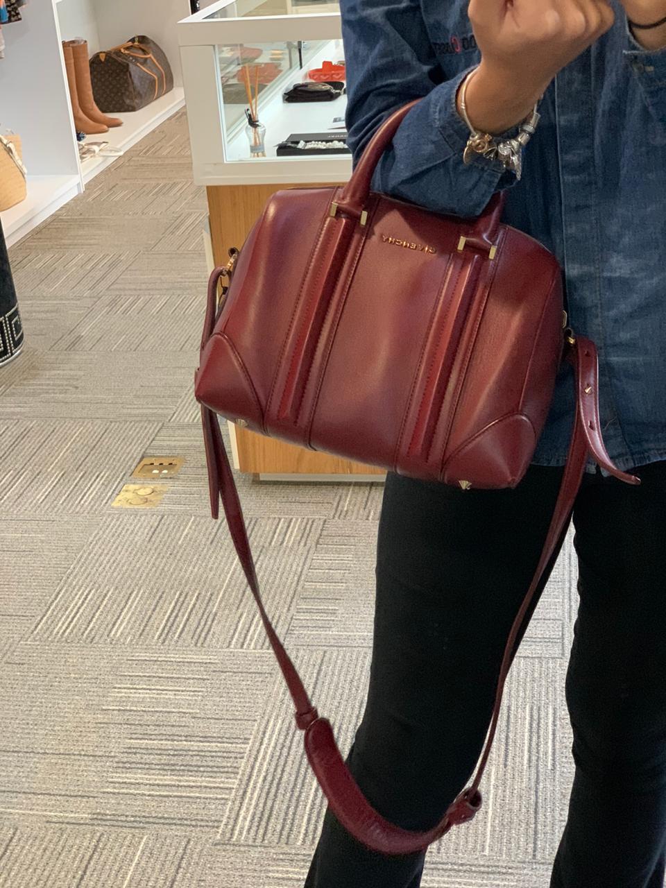 givenchy vegan bolsa