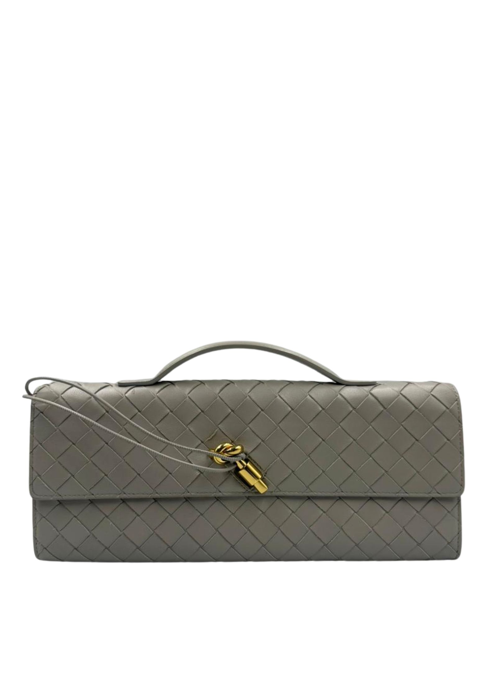 bottega veneta andiamo