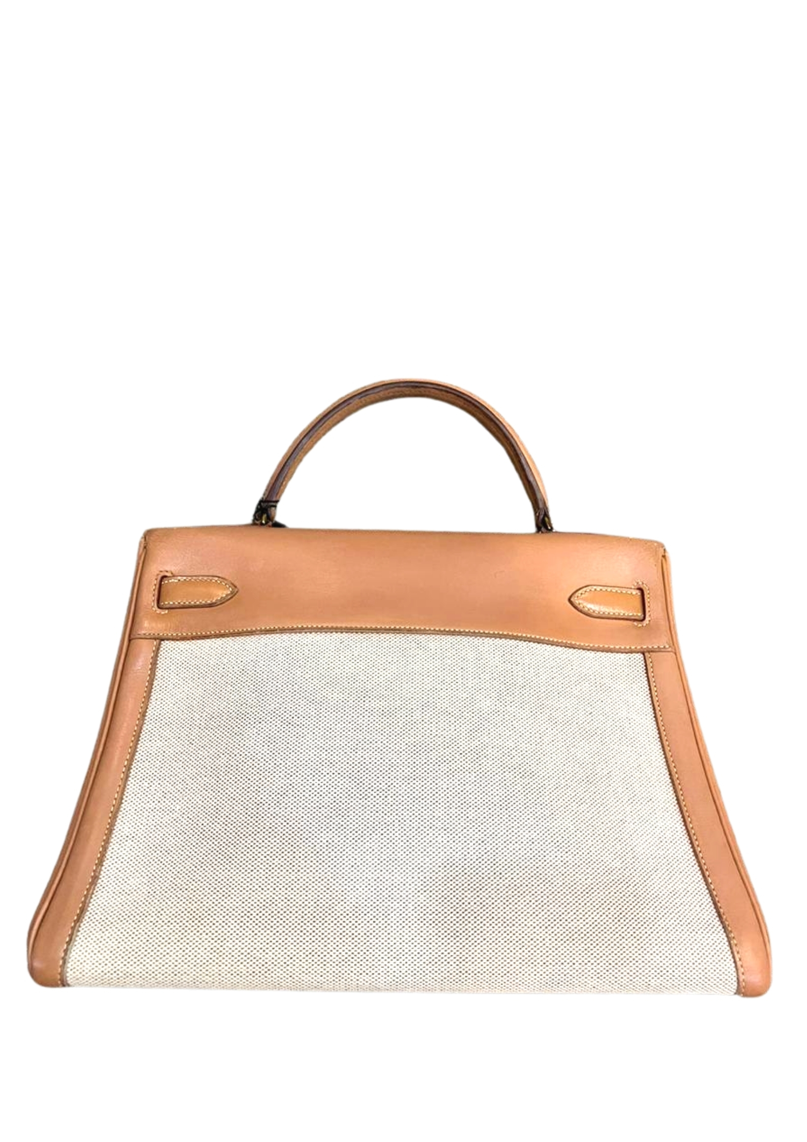 hermes peekaboo bolsa