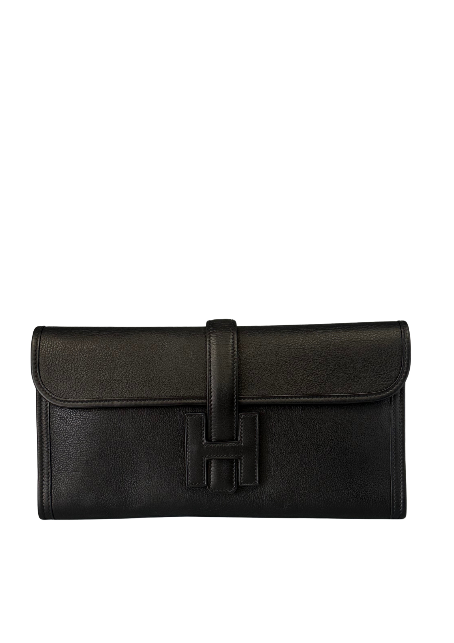hermes jige