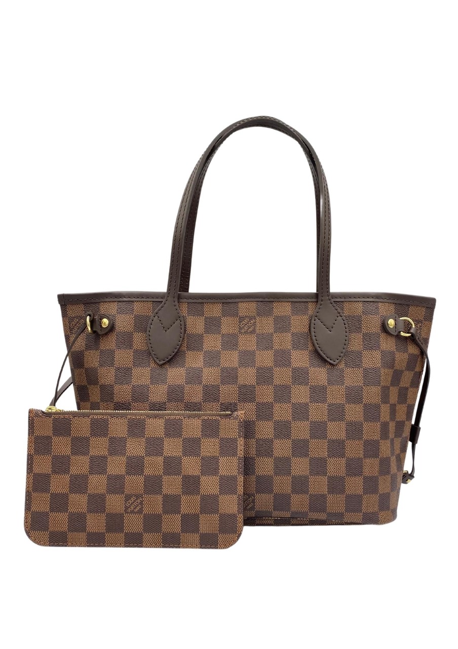 burberry plaid handbolsa