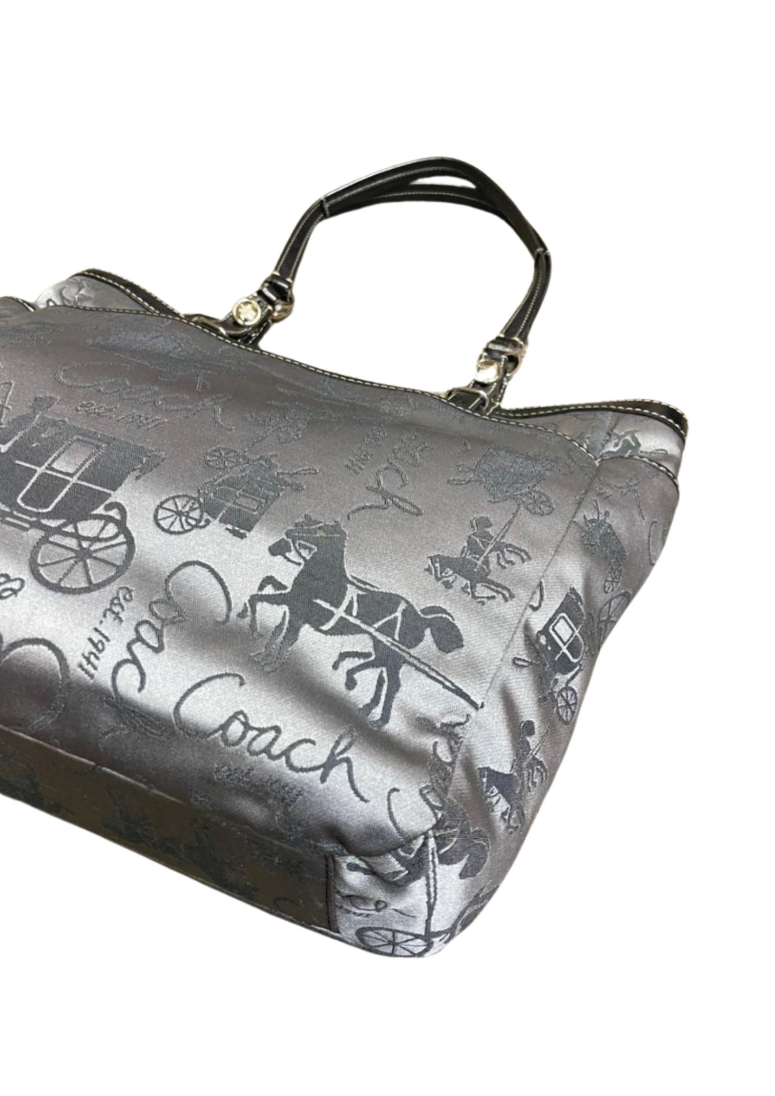 handbolsa coach sale