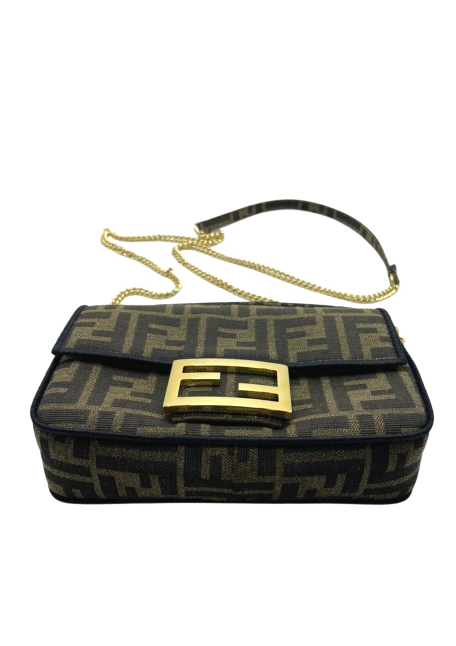 fendi bolsa authentication