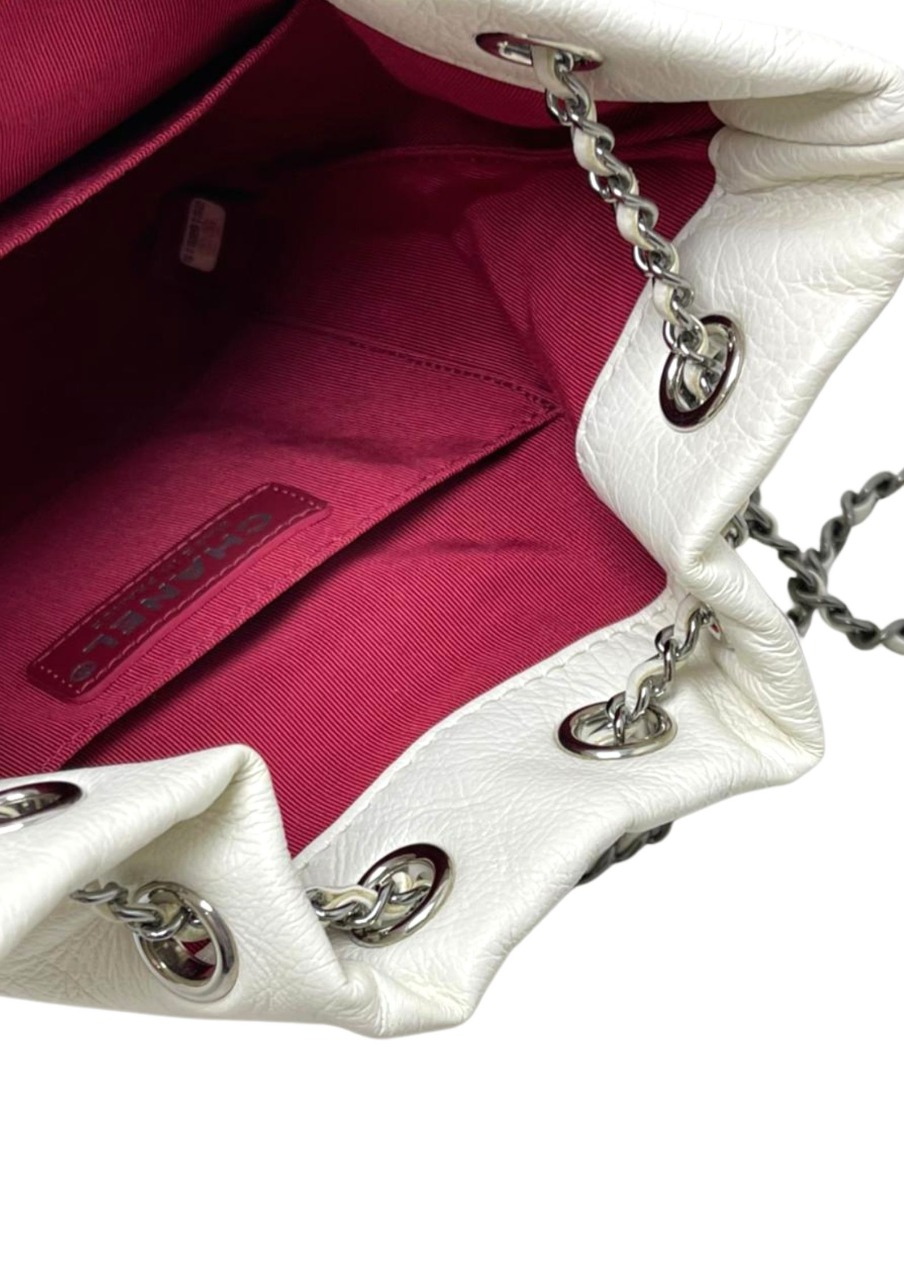 dior mini book tote price