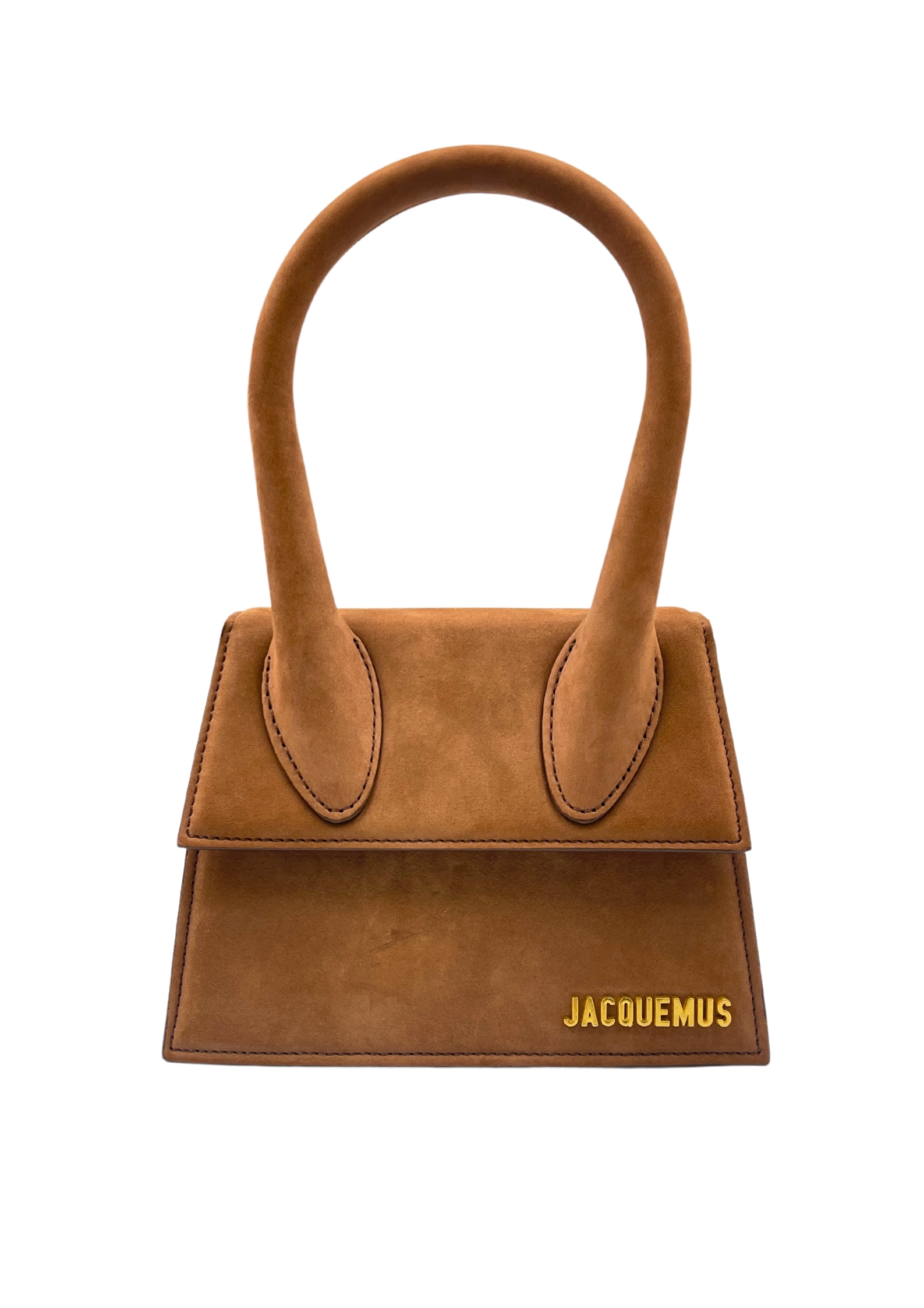 Sac jacquemus le shops chiquito